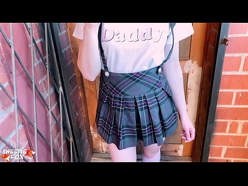❤️ Schoolgirl nyedot kontol nya deeply jeung fucks tinimbang kelas. ️ pelacur dina su.porn-mz.ru ❌❤