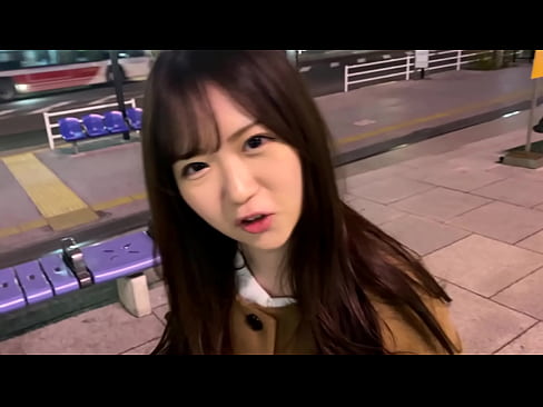 ❤️ Manehna teh babaturan anu belonged ka klub sarua di universitas. Jeung manehna teh gadis paling pikaresepeun dina club.This atmosfir seksi Jepang. ️ pelacur dina su.porn-mz.ru ❌❤