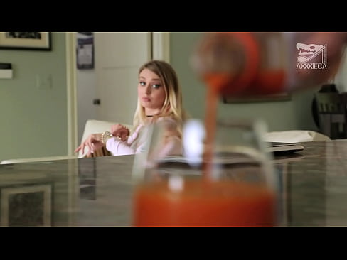 ❤️ Hot gadis jeung tits badag jeung pussy kedap meunang cock ti pecundang, tapi pisan teuas ️ pelacur dina su.porn-mz.ru ❌❤