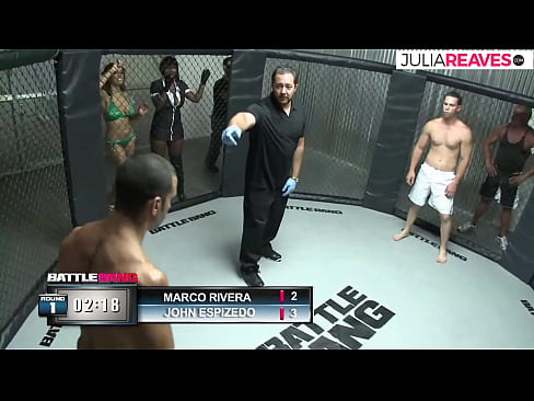 ❤️ Ultimate Fighter fucks gadis angka katuhu sanggeus gelut di ring ️ pelacur dina su.porn-mz.ru ❌❤