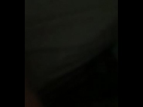 ❤️ Mantri rumah sakit kanker Jalang panas ️ pelacur dina su.porn-mz.ru ❌❤
