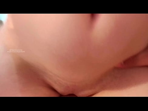❤️ Saré di kamar adina sarta éta kumaha kuring hudang ️ pelacur dina su.porn-mz.ru ❌❤