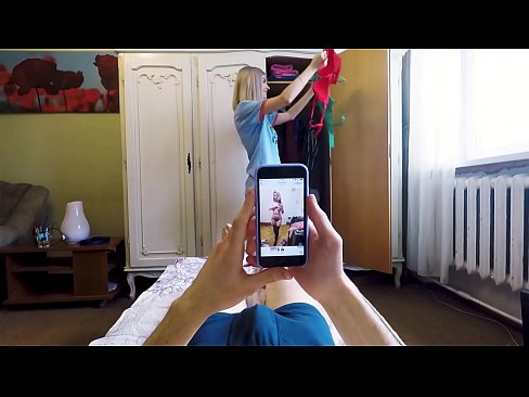 ❤️ Stepsister nyieun lanceukna cum katuhu saméméh mom datang ka imah ️ pelacur dina su.porn-mz.ru ❌❤