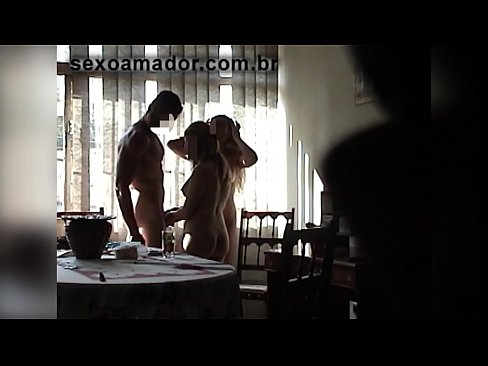 ❤️ Babaturan séks ngajak saurang lalaki raksasa sareng tiluan sareng anjeunna ️ pelacur dina su.porn-mz.ru ❌❤