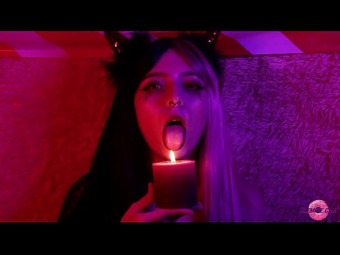 ❤️ Blowjob gairah ti Succubus Seksi kalawan Mouthfulfillment ️ pelacur dina su.porn-mz.ru ❌❤