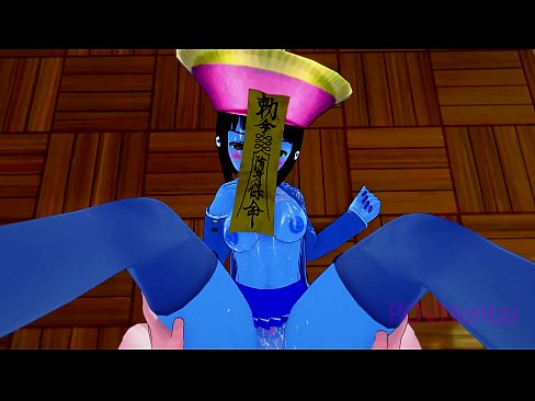 ❤️ Undead gadis monster ️ pelacur dina su.porn-mz.ru ❌❤
