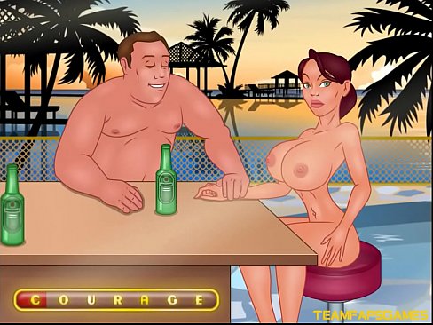 ❤️ Crawling tamba orok di bdsm Resort 2 ️ pelacur dina su.porn-mz.ru ❌❤