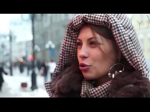 ❤️ Ngajarkeun palajaran séks pilem, téknik sareng pose pikeun orgasme awéwé, kumaha cara séks anu leres, urut érotis, latihan squirt ️ pelacur dina su.porn-mz.ru ❌❤