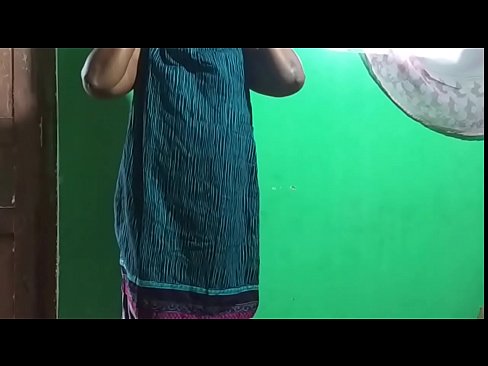 ❤️ Ibu nganggo Jagung. ️ pelacur dina su.porn-mz.ru ❌❤