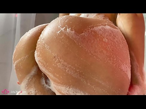 ❤️ Brunette Masturbates Pussy kalawan Vibrator mun Inténsitas Orgasme di Pancuran ️ pelacur dina su.porn-mz.ru ❌❤