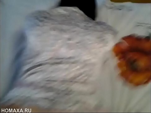 ❤️ Bangsat pamajikanana ku burit anca ️ pelacur dina su.porn-mz.ru ❌❤