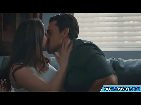 ❤️ Sex romantis sareng ibu busty anu saé ️ pelacur dina su.porn-mz.ru ❌❤
