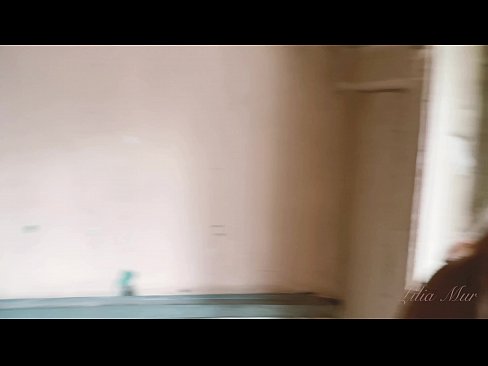 ❤️ Rasa mani ngingetkeun anjeun ka budak leutik? ️ pelacur dina su.porn-mz.ru ❌❤